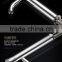 Basin mixer,brass faucet,wash basin faucet