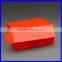 Corrugated Plastic Sheet machine