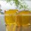 Best Soap Product Handmade Sandalwood Essential Oil Soap