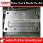 Hot sales clothes hanger mould