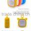 facile bluetooth speaker from China