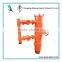Hot sale!Bypass Valve of Drill Tool for Oilfield