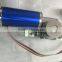 door opener in automatic door operator for sliding door and induction door