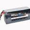HRB 6S 25C rc lipo battery 20000mah 22.2V for DJI SI00 UAV Quadcopter