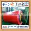 construction material cold rolled 304 stainless steel coil