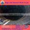 UHMWPE Coal Bunker Lining Sheet Self-lubricating