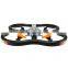 China Manufacture X30V Large scale Drone 2.4g RC Quadcopter With Camera FPV Quadcopter with HD camera