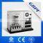 Flexible Webs Heat Seal Tester (GBB-F)