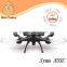2015 Newest X5SC Plastic Material and Battery Power RC helicopter Drone
