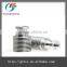 3D Printer 1.75MM 3MM Filament E3D-V6 Remote Proximity Heat Radiator Fin