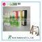 Pretaped masking film hot blue film