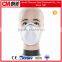 CM 4 layers cone breathable half-face face shield for labour