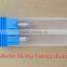 Best price Probe for x6 key cutting machine