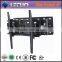 lcd tv bracket up and down tv mount tv wall mount bracket
