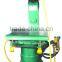 Steel Machinery Pneumatic Jolt Squeeze Moulding Machine casting machine