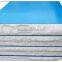 steel sandwich panel/eps sandwich panel