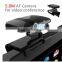 Professional OEM services with camera a20 android media player tv box usb