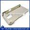 Top Quality Hard PC Diamond Case For Samsung G870
