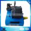 2016 barnett China used hydraulic hose crimping machine