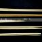 Pure natural bamboo chopsticks