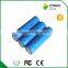 lifepo4 battery 3.2V 600mAH 14500 battery