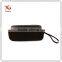 personal cosmetic bag for men