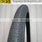 Best Quality solid rubber bike tyres 28*1.75                        
                                                                                Supplier's Choice