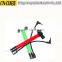 bike accessory from China bike/bicycle pump good quality