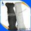 braided mooring polypropylene rope line cord