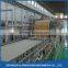 2880mm Fourdrinier High Strength Kraft Paper Corrugating Paper Making Machine