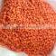 new carrot dices