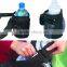 Water bottle carry bag cooler bag stroller milk bottle organizer