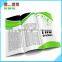 cheap Custom Design Brochures and Catalog Printing