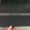 Black color 3'*8' HDPE Ground Protection Mats