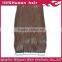 Elegant hair factory price fast delivery wholesale tape hair extensions indian remy tape hair extensions
