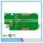 carbon ink printing pcb for high end product main board pcb