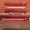 Tie Rod Hydraulic Cylinder Ram TR2048 2'' bore 48'' stroke