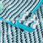 indoor outdoor washable throw rugs home washable rugs