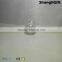 Glue-etched Glass Lampshade Shiny Lampshade Hat