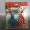 Hanging Clip Clip on Active 3d Glasses Glasses clip