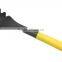 best selling high quality yellow color cooking utensils names / kitchenware wholesale