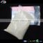 2015 Hotsales plastic bag,shopping plastic bag,packaging plastic bag                        
                                                Quality Choice