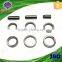 stamped metal parts man roland offset printing machine spare parts