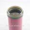 Foodgrade Stainless Steel Vacuum bottle