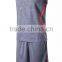 2016 new arrivel hotsale cheap custom jersey sportswear xxxxl sublimated basketball jersey