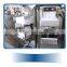 3nd 10 head Standard Generation Automatic Combination weigher