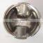 Genuine Piston Motorcycle Engine Parts 13104-KGG-000