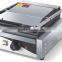 contact grill
