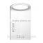 Custom logo Mini Metal USB flash drive USB3.0 8gb                        
                                                Quality Choice
