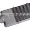 30W Led Street Lights Solar Road Lamp With 3 Years Warranty